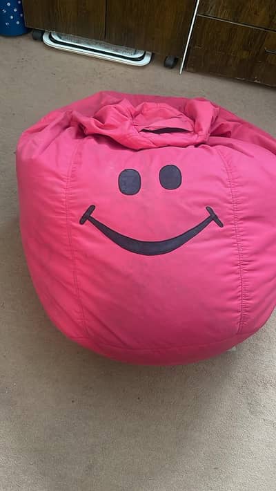 Bean Bags