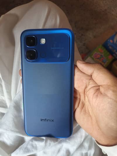 Infinix Other Model