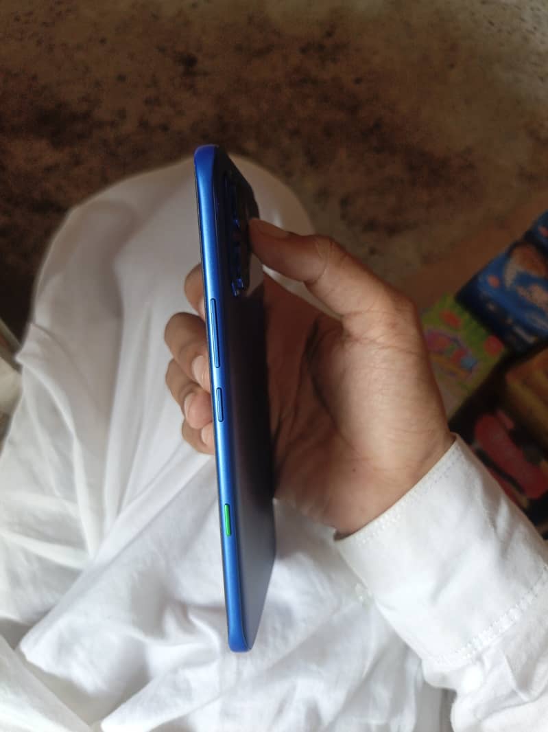 Infinix note agde 1