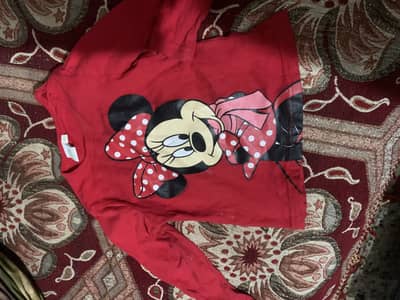 Beautiful baby girls boys dress