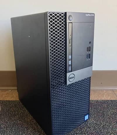 45k intel core i5 6th generation with 16gb ram and 256 GB SSD