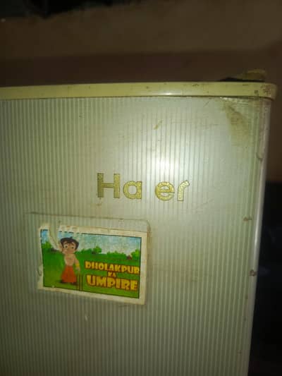 HAIR REFRIGERATOR FOR SALE