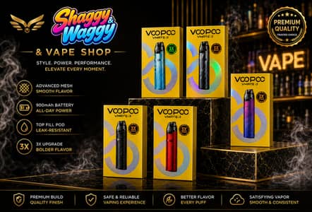 OXVA|Vape|Pod|Flavour|Vaporesso|Voopoo|Uwell|Koko|ONEO|XLIM Go|Lahore