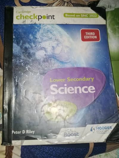 Beacon house class 8 all books available