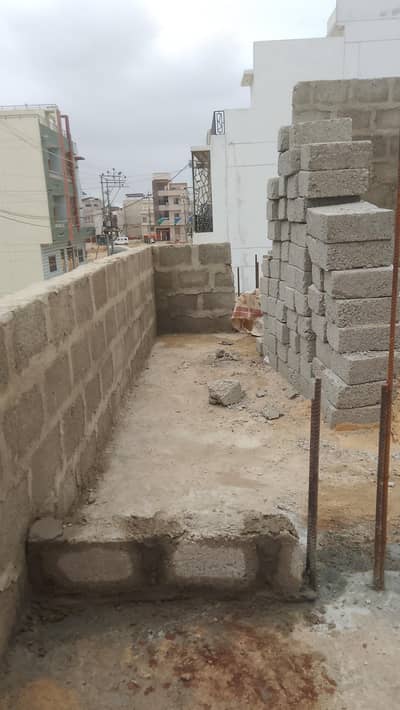 SS Constructions