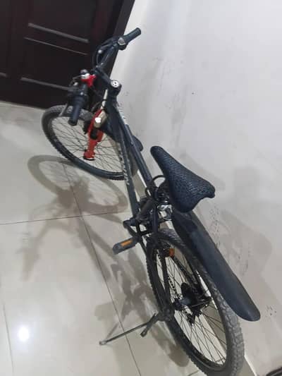 BTWIN