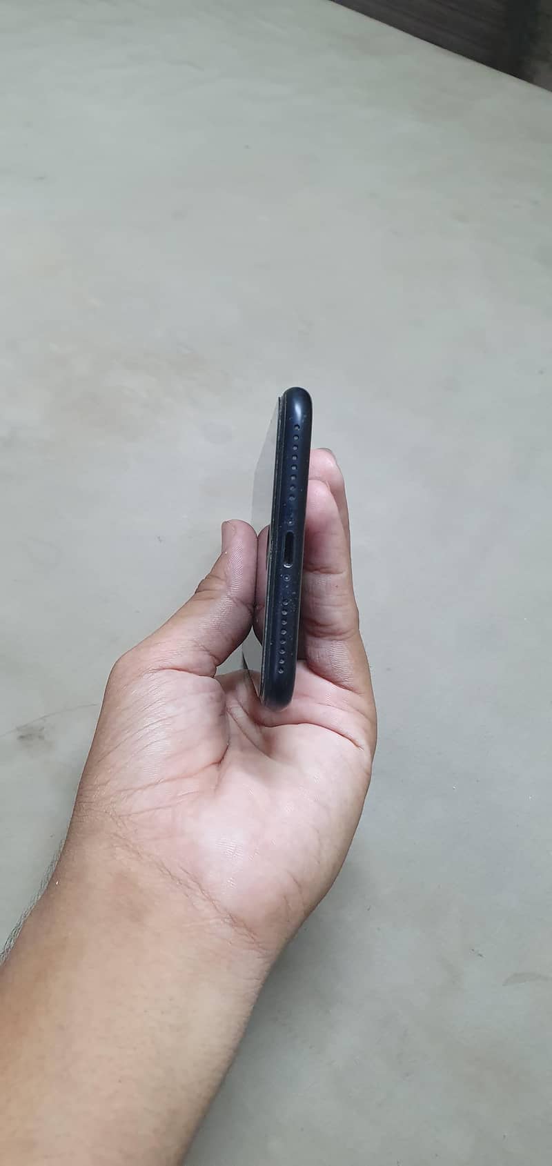 Apple iPhone 7 Plus 2