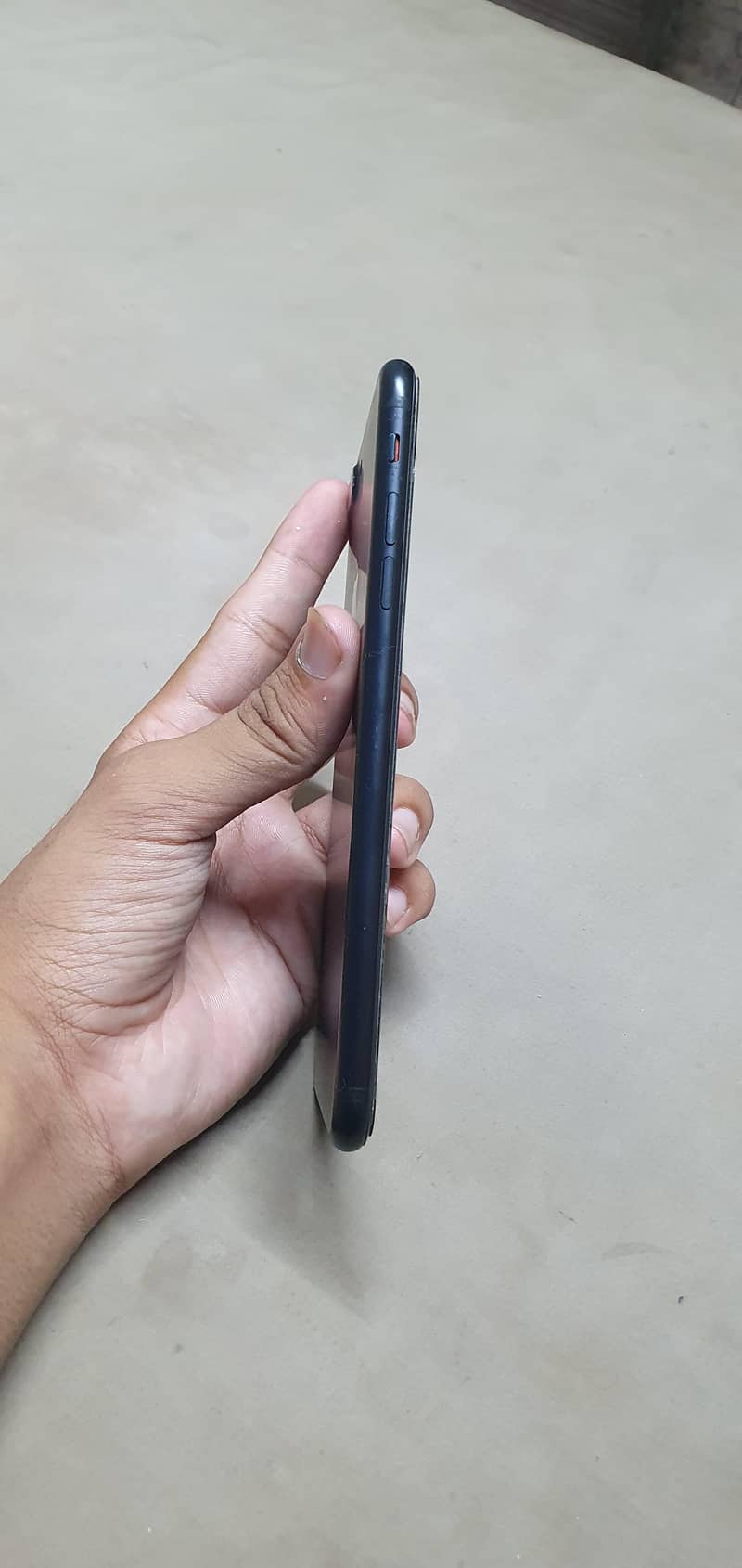 Apple iPhone 7 Plus 7