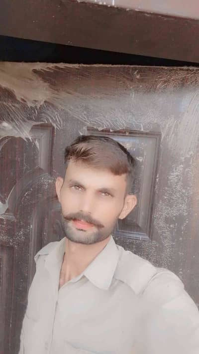 Shabanali Mana