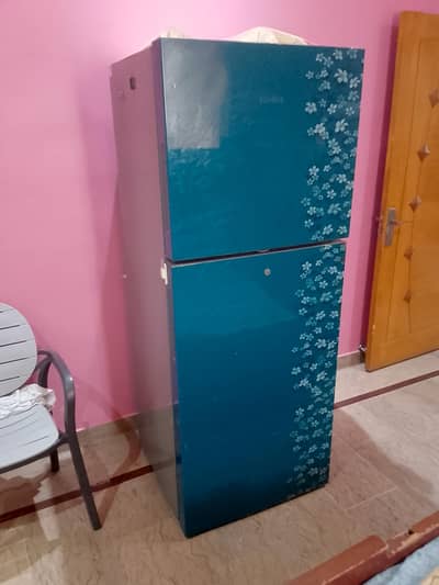 Haier 13 cubic for sale