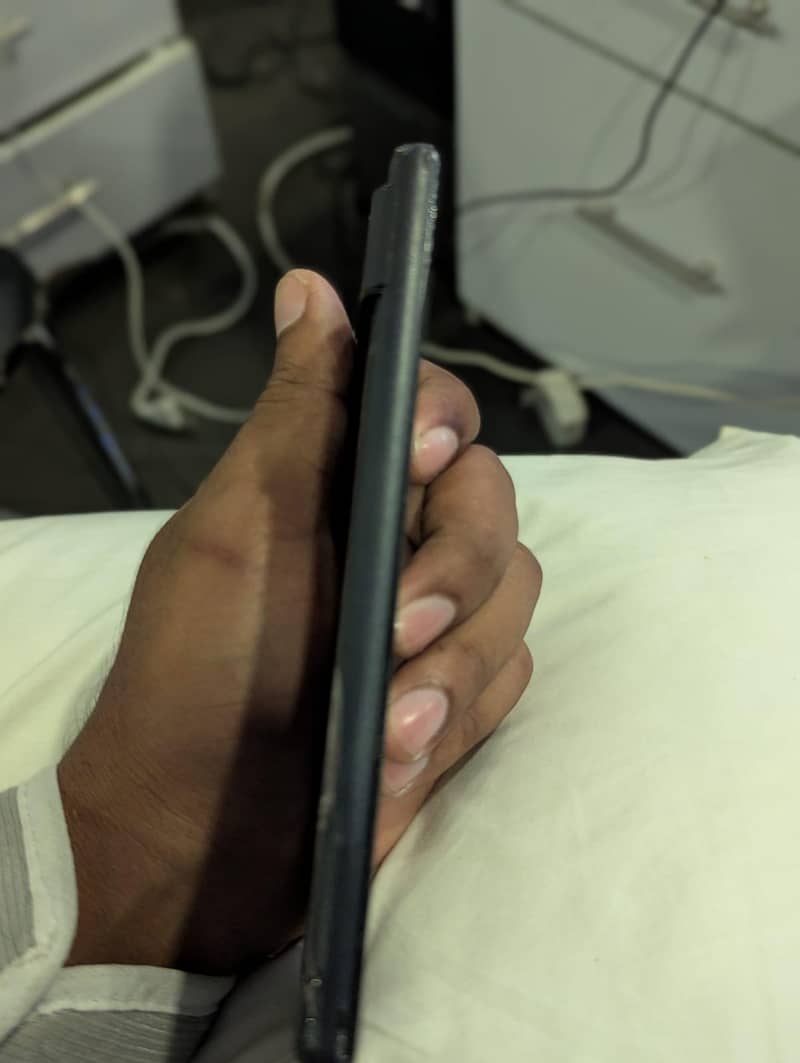 Google Pixel 6 1
