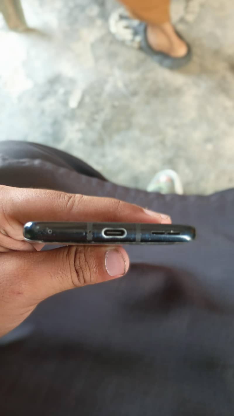 One Plus 8 Pro 4