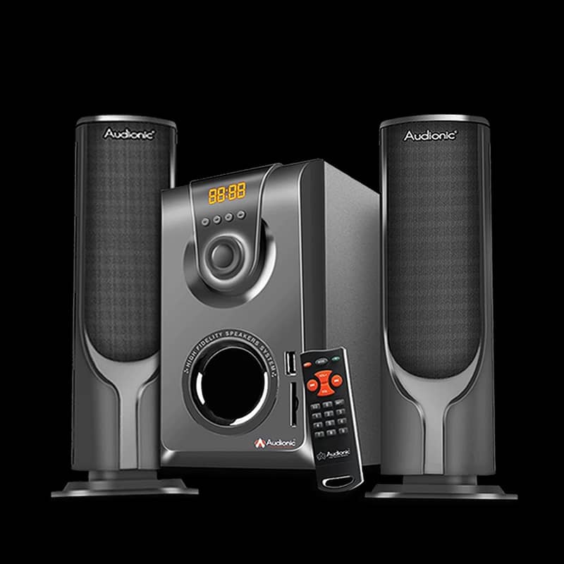 audionic ad-7000+ 0