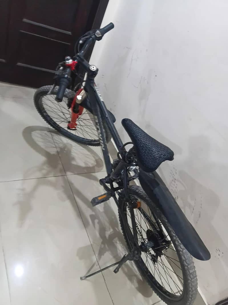 BTWIN 2