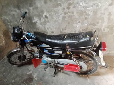 03257141520Alljenion bike A to Z new