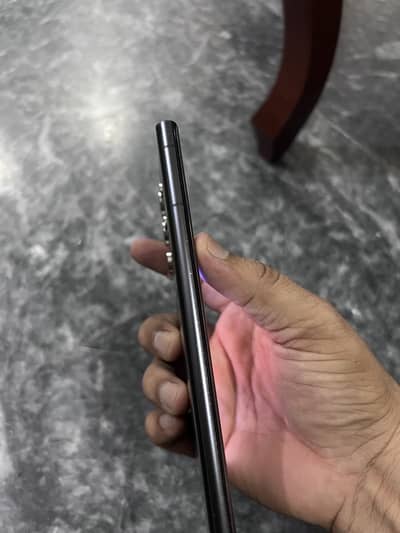 Samsung Mobile S22 Ultra