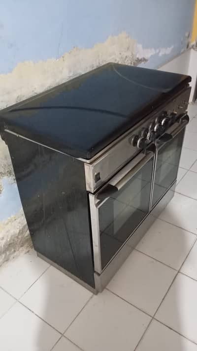 Kitchen Oven for Sale best price