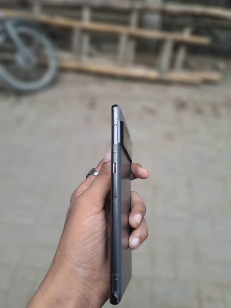 Google Pixel 6 Pro 2