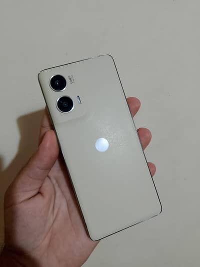 moto g stylus 2024