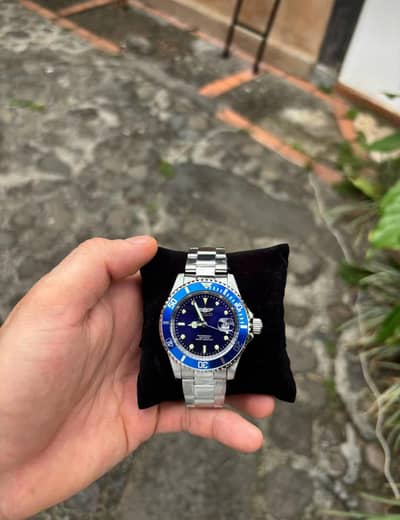 Invicta pro brand original watch