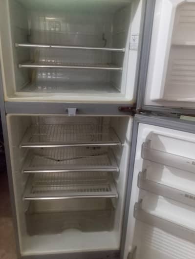 Dawlance Fridge