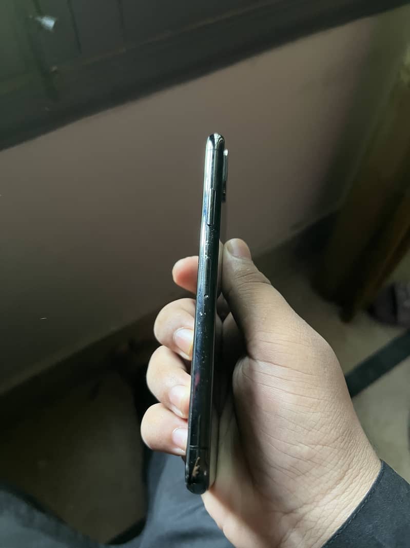 Apple iPhone XS 2