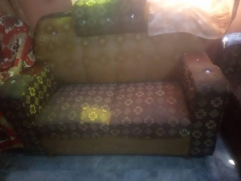 sofa set 03218686206 0