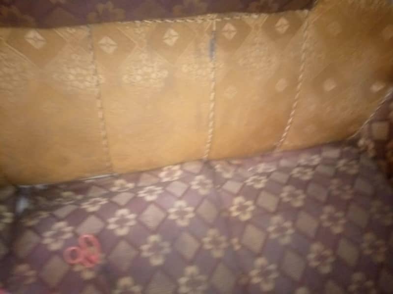 sofa set 03218686206 1