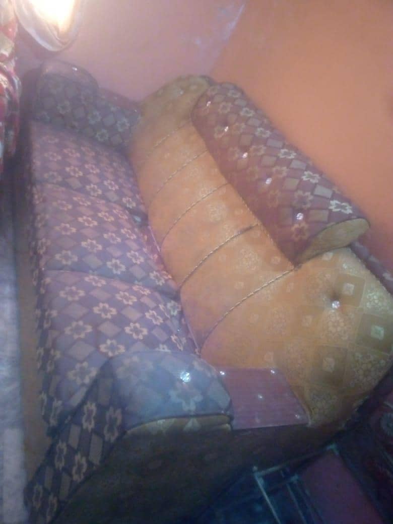 sofa set 03218686206 2
