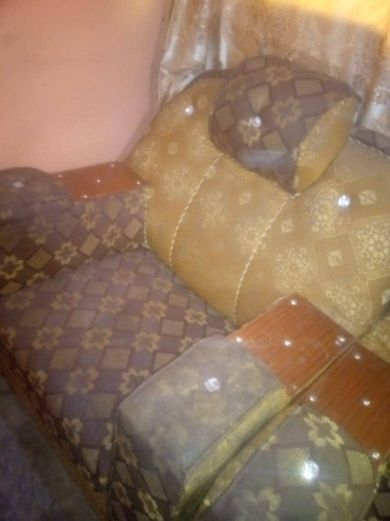 sofa set 03218686206 3