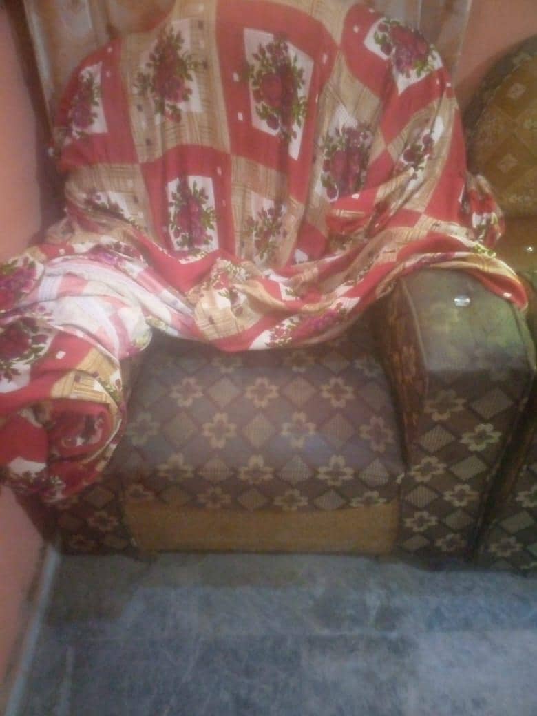 sofa set 03218686206 4