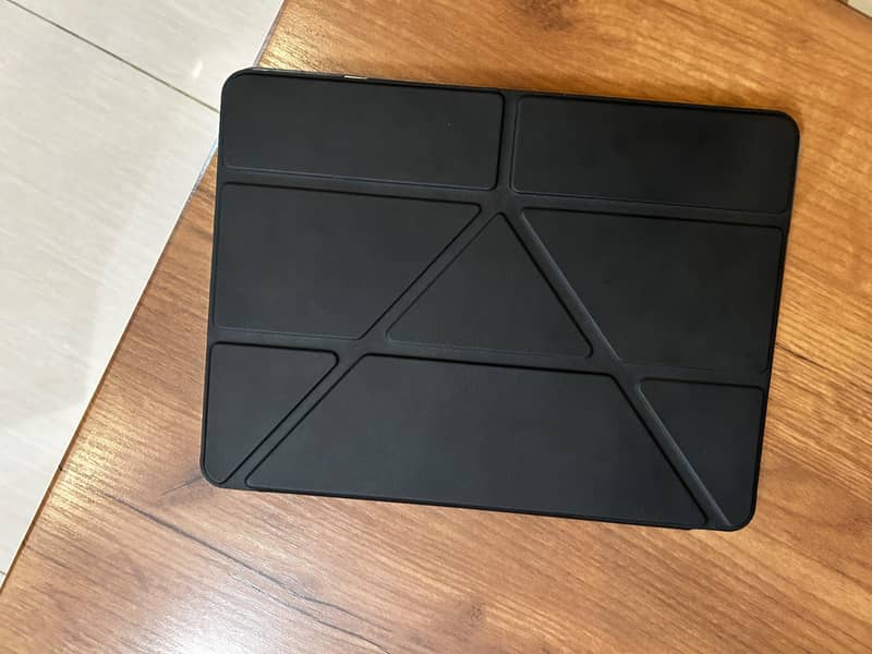 Ipad 8th gen 10
