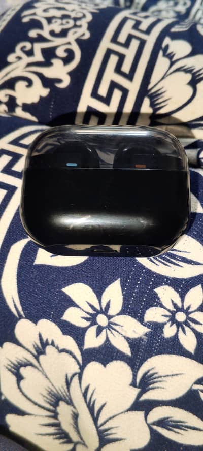 buds pro 3