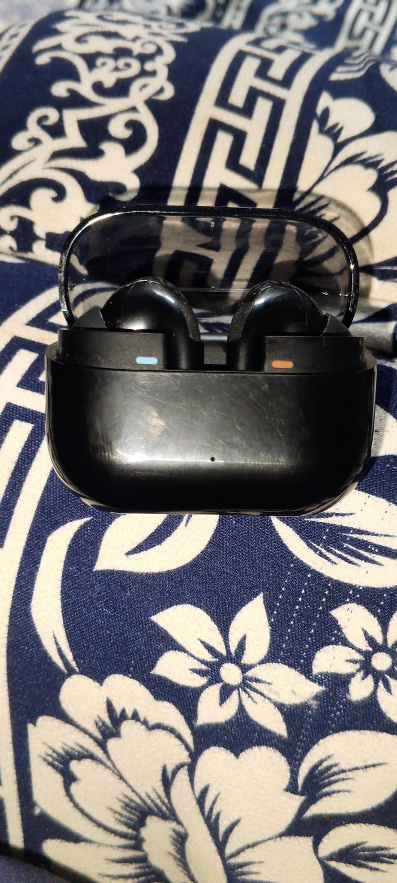 buds pro 3 1