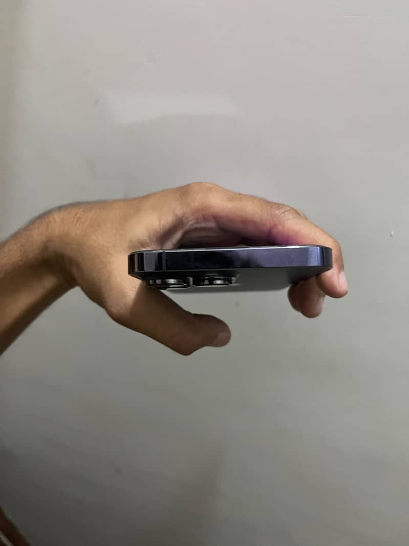 Iphone 14 Pro Max 2