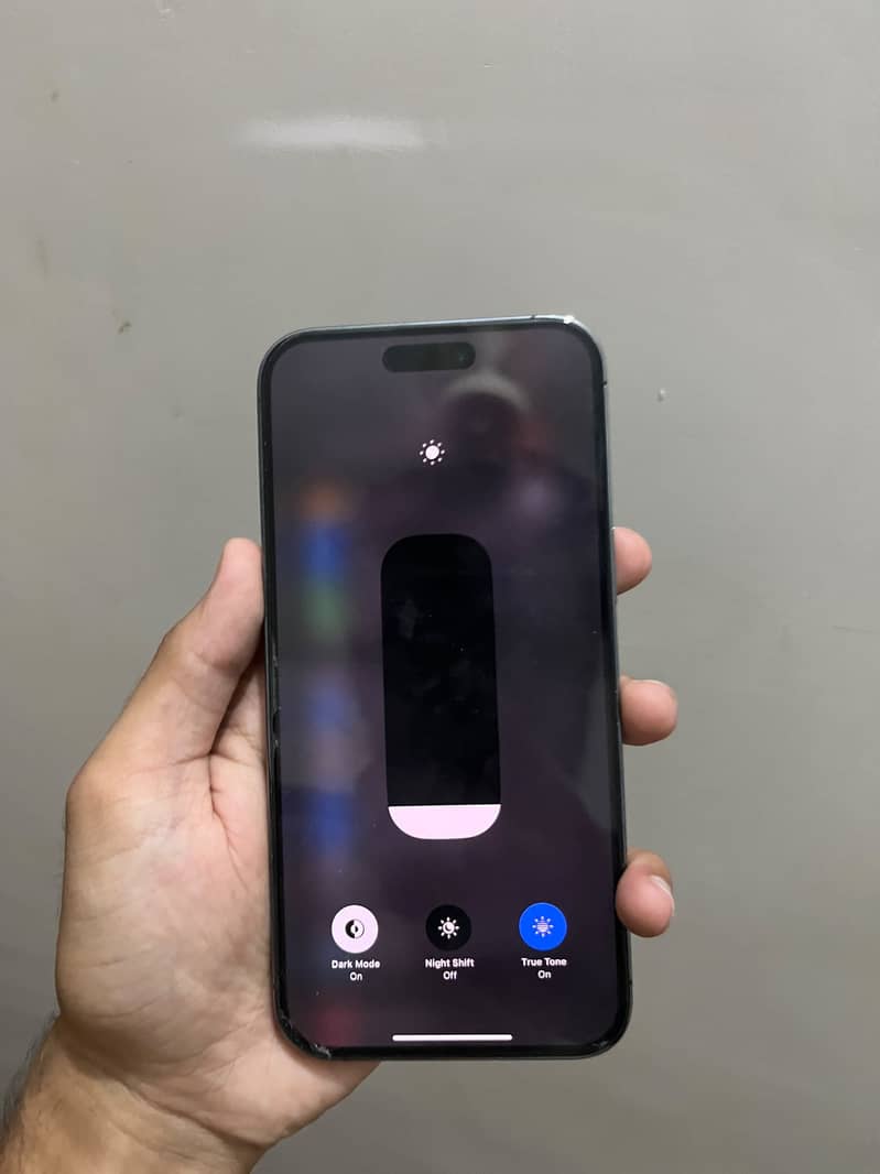 Iphone 14 Pro Max 6