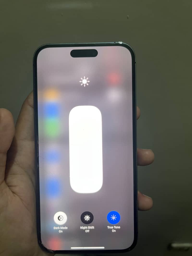 Iphone 14 Pro Max 7