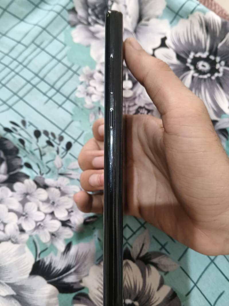 Samsung Mobile Note 8 2