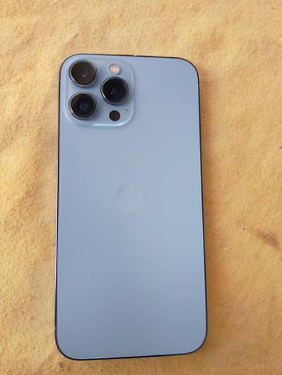 i phone 13 pro max jv