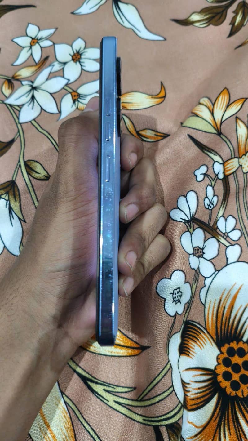 Tecno CAMON 20 2