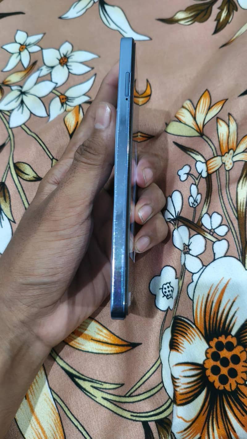 Tecno CAMON 20 3