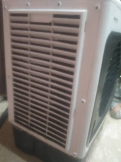 air coler original and ok 03218686206