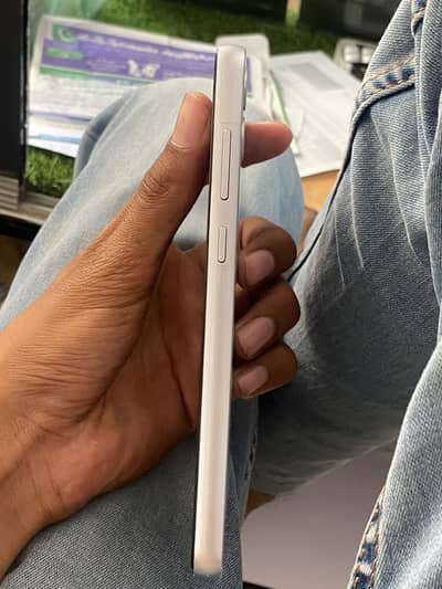 Samsung Mobile A05