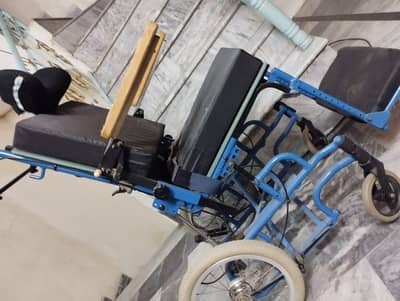 wheel chair For Sales