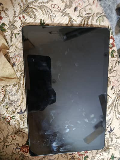 Samsung tab for sale