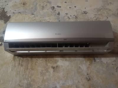 1.5 ton inverter AC for sale