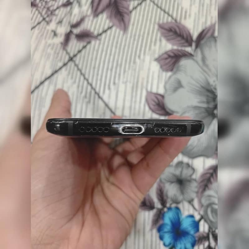 One Plus 6T 2