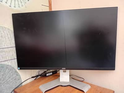 Led  TV WHATSAPP 03187539309