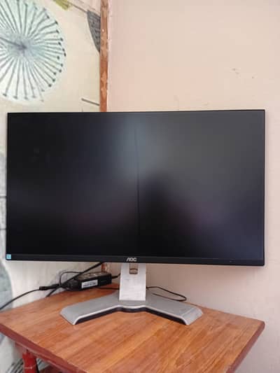 Led TV 27 INCH WHATSAPP 03187539309