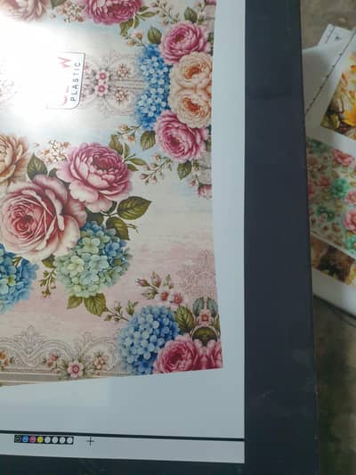 printing